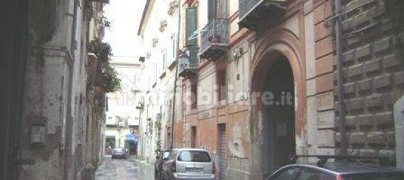 Apartamento de 2 dormitorios en Capua, Italy No. 153373 8