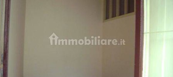 Apartamento de 2 dormitorios en Capua, Italy No. 153373 3