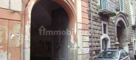 Apartamento de 2 dormitorios en Capua, Italy No. 153373 7