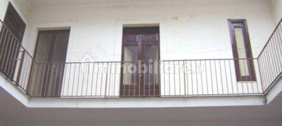 Apartamento de 2 dormitorios en Capua, Italy No. 153373 5