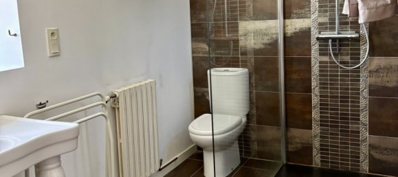 6 chambres Maison à Saint-Malo, France No. 361119 18