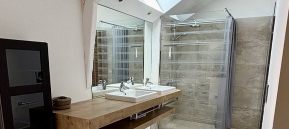 6 chambres Maison à Saint-Malo, France No. 361119 34