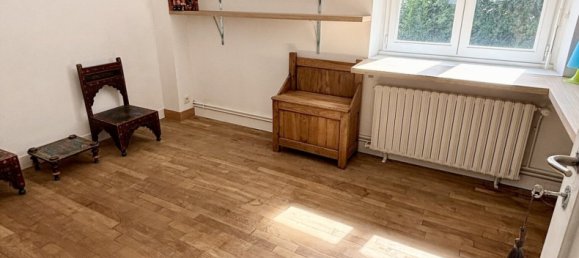 6 chambres Maison à Saint-Malo, France No. 361119 16