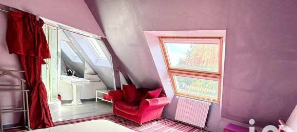 6 chambres Maison à Saint-Malo, France No. 361119 28