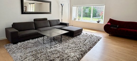 6 chambres Maison à Saint-Malo, France No. 361119 3