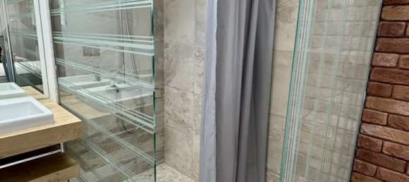 6 chambres Maison à Saint-Malo, France No. 361119 22