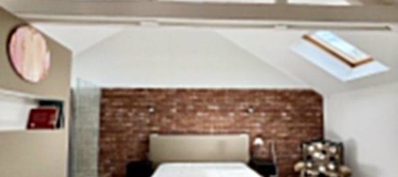 6 chambres Maison à Saint-Malo, France No. 361119 24