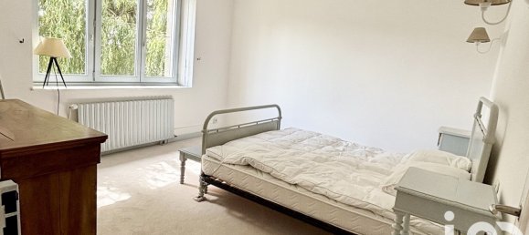 6 chambres Maison à Saint-Malo, France No. 361119 17