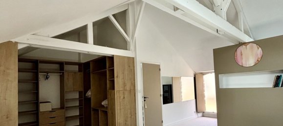 6 chambres Maison à Saint-Malo, France No. 361119 26