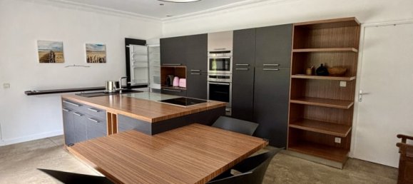 6 chambres Maison à Saint-Malo, France No. 361119 7