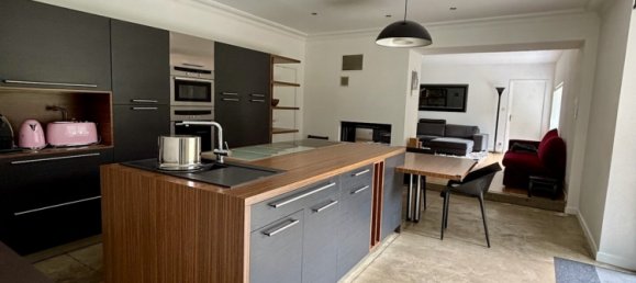 6 chambres Maison à Saint-Malo, France No. 361119 10