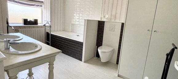 6 chambres Maison à Saint-Malo, France No. 361119 33