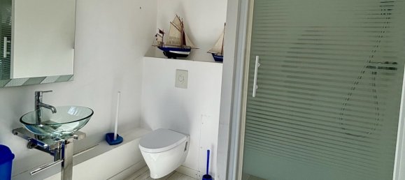 6 chambres Maison à Saint-Malo, France No. 361119 30