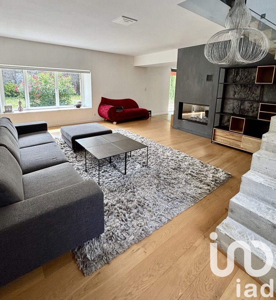 6 chambres Maison à Saint-Malo, France No. 361119