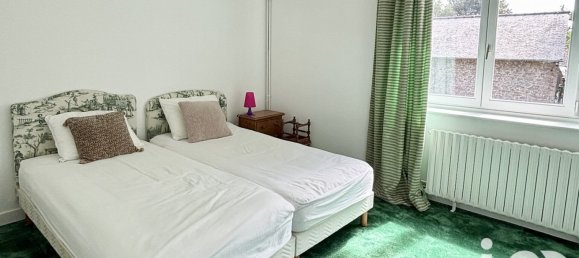 6 chambres Maison à Saint-Malo, France No. 361119 21