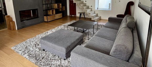 6 chambres Maison à Saint-Malo, France No. 361119 2