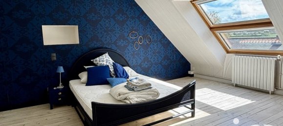 6 chambres Maison à Saint-Malo, France No. 361119 32