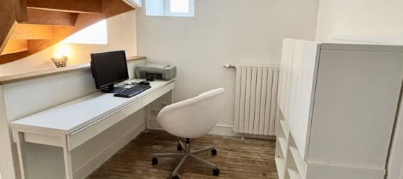 6 chambres Maison à Saint-Malo, France No. 361119 31