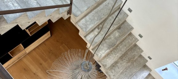 6 chambres Maison à Saint-Malo, France No. 361119 4