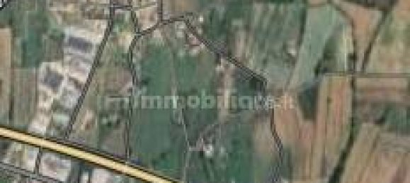 40 bedrooms House in Magione, Italy No. 357428 16