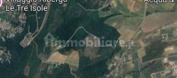 40 bedrooms House in Magione, Italy No. 357428 18