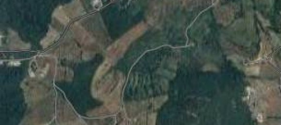 40 bedrooms House in Magione, Italy No. 357428 17