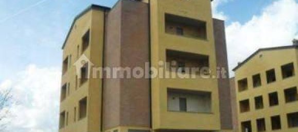 40 bedrooms House in Magione, Italy No. 357428 40