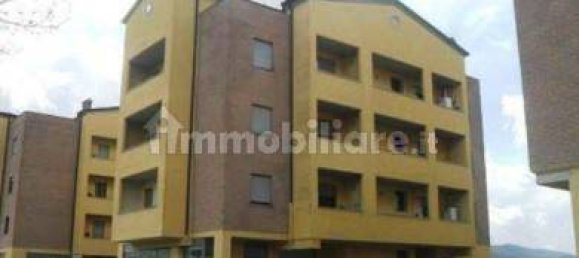 40 bedrooms House in Magione, Italy No. 357428 41