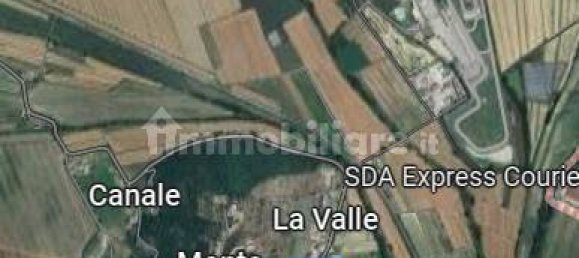 40 bedrooms House in Magione, Italy No. 357428 20