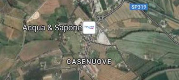 40 bedrooms House in Magione, Italy No. 357428 19