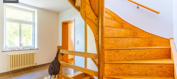 Casa de 5 habitaciónes en Salzlandkreis, Germany No. 98806 25