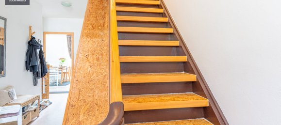 Casa de 5 habitaciónes en Salzlandkreis, Germany No. 98806 11