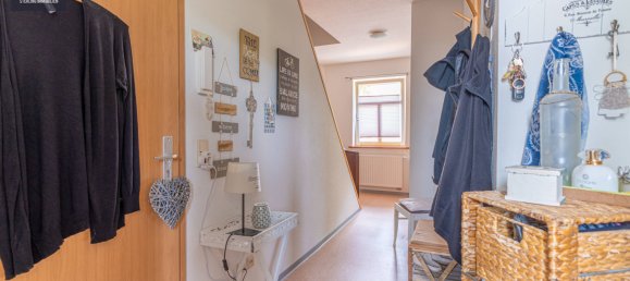 Casa de 5 habitaciónes en Salzlandkreis, Germany No. 98806 6