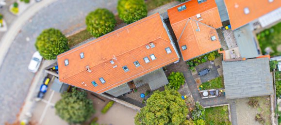 Casa de 5 habitaciónes en Salzlandkreis, Germany No. 98806 30