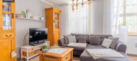 Casa de 5 habitaciónes en Salzlandkreis, Germany No. 98806 5