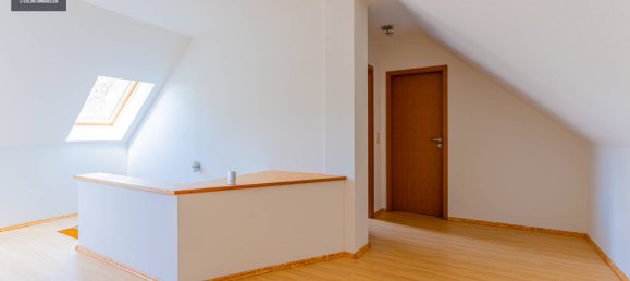 Casa de 5 habitaciónes en Salzlandkreis, Germany No. 98806 27