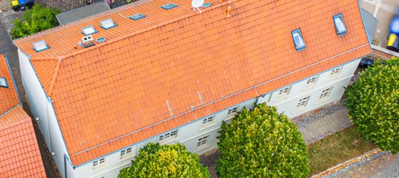 Casa de 5 habitaciónes en Salzlandkreis, Germany No. 98806 29