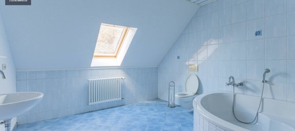 Casa de 5 habitaciónes en Salzlandkreis, Germany No. 98806 28