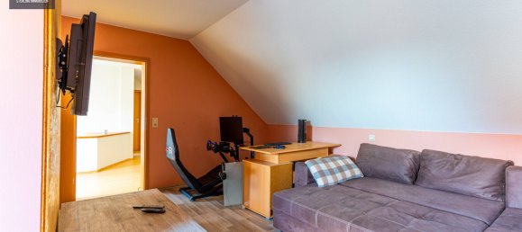 Casa de 5 habitaciónes en Salzlandkreis, Germany No. 98806 26