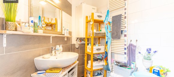 Casa de 5 habitaciónes en Salzlandkreis, Germany No. 98806 10