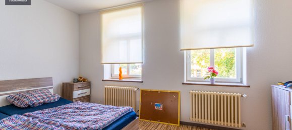 Casa de 5 habitaciónes en Salzlandkreis, Germany No. 98806 36