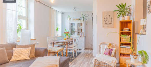 Casa de 5 habitaciónes en Salzlandkreis, Germany No. 98806 8