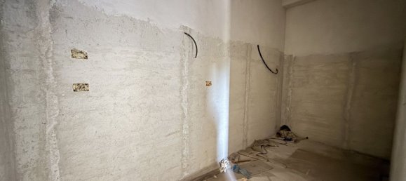 8 bedrooms Apartment in Floridia, Italy No. 332451 23