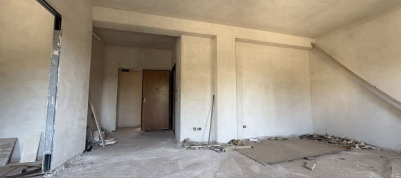 8 bedrooms Apartment in Floridia, Italy No. 332451 17