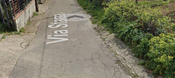 3 bedrooms Apartment in Campagna, Italy No. 319823 7