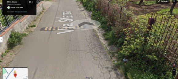 3 bedrooms Apartment in Campagna, Italy No. 319823 8