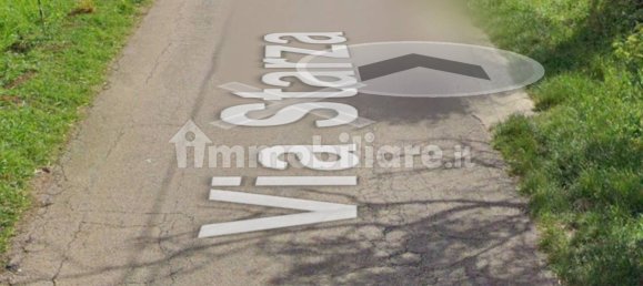 3 bedrooms Apartment in Campagna, Italy No. 319823 4