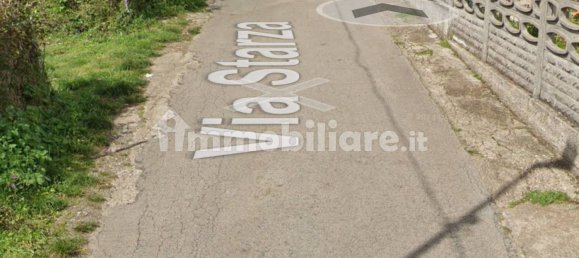 3 bedrooms Apartment in Campagna, Italy No. 319823 3