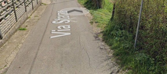 3 bedrooms Apartment in Campagna, Italy No. 319823 6