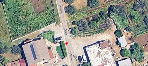 3 bedrooms Apartment in Campagna, Italy No. 319823 9